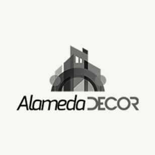 Alameda Decor