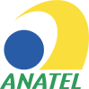Anatel