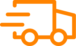 delivery-icon