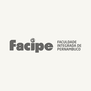 Facipe