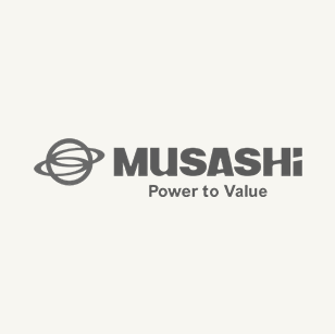 Musashi