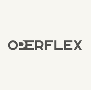 Operflex