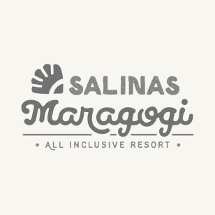 Salinas de Maragogi Resort