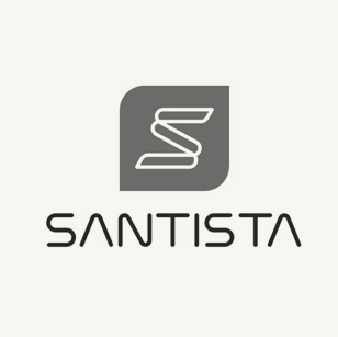 Santista