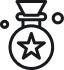star-icon
