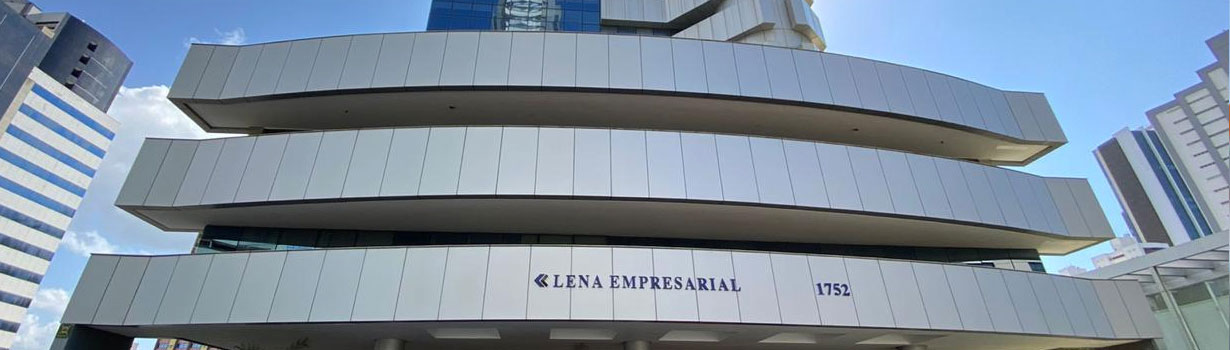 Lena Empresarial