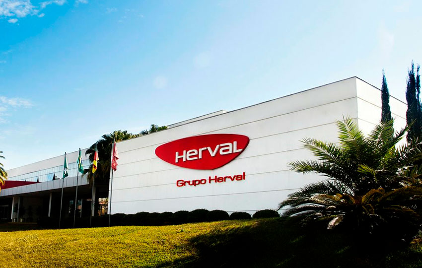 Grupo Herval