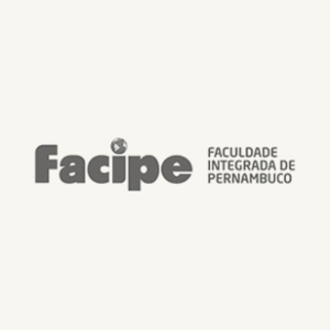 facipe-logo