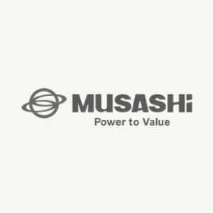 musashi-logo
