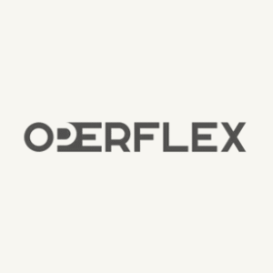 operflex-logo